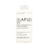 Repairing Conditioner Olaplex Nº 5 250 ml