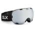 Фото #1 товара TRESPASS Bond Ski Goggles