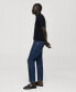 Men's Ben Tapered-Fit Jeans