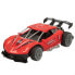 Фото #3 товара SPEED&GO Radio Control Car On Steering Wheel Scale 1:16 21 cm