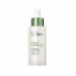 Фото #1 товара Hydrating skin serum Clean Formance (Moisture Glow Serum) 30 ml