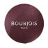 Фото #28 товара Тени для глаз Bourjois Little Round