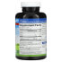 Non-GMO Lecithin, 1,200 mg, 100 Soft Gels
