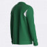 Фото #5 товара JOMA Winner III sweatshirt