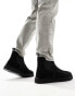 Фото #4 товара UGG Neumel chelsea boots in black