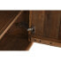 Фото #7 товара ТВ шкаф DKD Home Decor Переработанная древесина (156 x 44 x 65 cm)