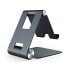 Фото #2 товара Satechi R1 Adjustable Mobile Stand