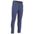 SILVINI Savelli Pants