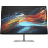 Фото #1 товара Монитор HP 724PU 24" WUXGA 100 Hz