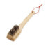 Фото #5 товара WEBER Bamboo 30 cm Barbecue Brush