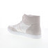 Фото #12 товара English Laundry Hillwood EL2577H Mens White Suede Lifestyle Sneakers Shoes 13