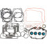 Фото #1 товара COMETIC Buell C10111 Head Gasket