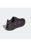 Кроссовки Adidas SL203 Runswift
