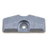 RECMAR REC6L5-45251-03 Zinc Anode