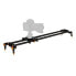 Фото #3 товара BRESSER F003230 Slider Rail For Camera