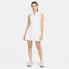 Фото #5 товара NIKE Court Dri Fit Victory Big Dress