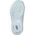 CROCS Lite Ride 360 Pacer trainers