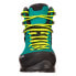 Фото #7 товара SALEWA Rapace Goretex Hiking Boots