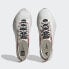 Фото #4 товара Мужские кроссовки adidas Adizero x Parley Shoes (Белые)