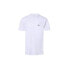 Vans MN Left Chest Logo Tee