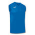 ფოტო #1 პროდუქტის JOMA Combi sleeveless T-shirt