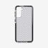 Фото #3 товара Чехол для смартфона Tech21 Samsung Galaxy S21 5G черный 15,8 см