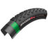 KENDA Saber Pro SCT 120 TPI Tubeless 29´´ x 2.05 MTB tyre