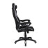 Фото #3 товара Gamingchair Game-Rocker R-10