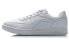 Фото #2 товара Кроссовки LiNing AGCP422-1 Casual Shoes