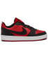 Фото #2 товара Кеды Nike Court Borough Low Recraft Kids