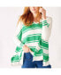 Women's Catalina V-Neck Sweater