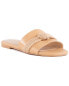 Seychelles Hadlee Sandal Women's 8.5