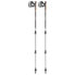 LEKI Traveller Aluminium Poles