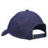 Puma Archive 97 Cap Mens Size OSFA Athletic Casual 022564-02