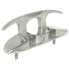 Фото #1 товара TALAMEX Fold-Down Cleat Screw