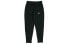 Фото #1 товара Толстовка Jordan Flight Fleece AH3933-010