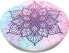 Фото #4 товара PopSockets Pop na palec Rainbow Nirvana Gen. 2 ME-PS-A144