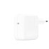 Apple MY1W2ZM/A - Universal - Indoor - 30 W - Apple - iPhone 11 Pro iPhone 11 Pro Max iPhone 11 iPhone SE (2nd generation) iPhone XS iPhone XS Max... - White
