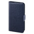 Фото #1 товара Hama Smart Move - Wallet case - Any brand - Blue