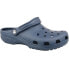 Фото #1 товара Crocs Classic Clog 10001-410 slippers