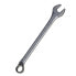 Фото #2 товара MOTA HERRAMIENTAS E32 Combination Wrench 32 mm