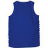 ფოტო #3 პროდუქტის SPALDING Essential Reversible sleeveless T-shirt