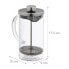 Kaffeebereiter 600 ml