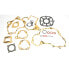 Фото #1 товара ATHENA P400150850220 Complete Gasket Kit