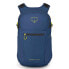 Фото #1 товара OSPREY Daylite Plus Earth backpack