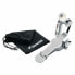 Фото #12 товара Sonor Perfect Balance Standard Pedal