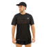 ADIDAS Ultimate Eng short sleeve T-shirt