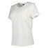 SUPERDRY Studios Pocket T-shirt