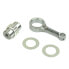 Фото #2 товара ATHENA Honda CRF 250R 04-17 Connecting Rod Kit