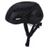 P2R Zenero MTB Helmet